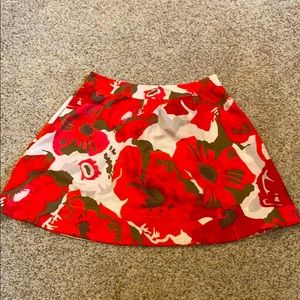 New York & Co Skirt